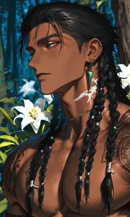 Profile image of クワルジニ