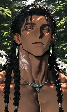 Profile image of クワルジニ