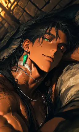 Profile image of クワルジニ