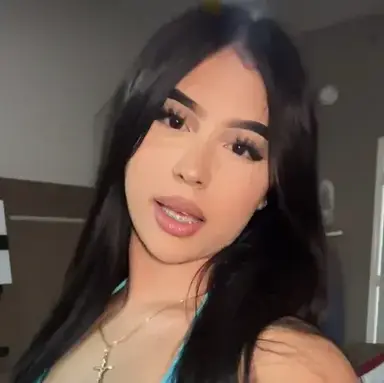 Profile image of Isabela