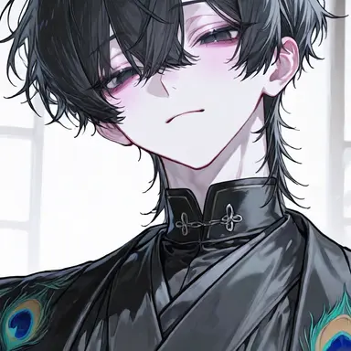 Profile image of 슈이치로