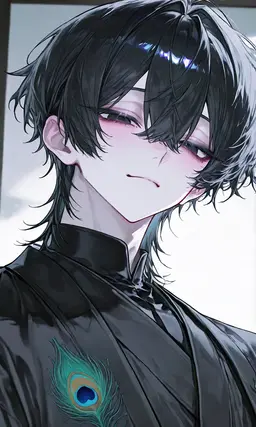 Profile image of 슈이치로