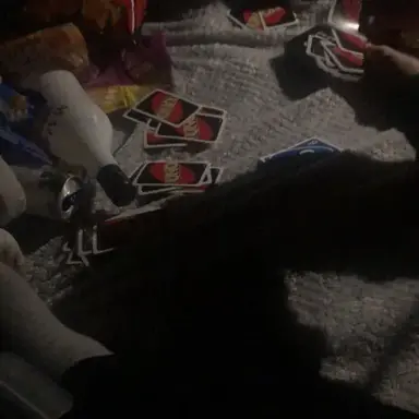 Profile image of Roommates