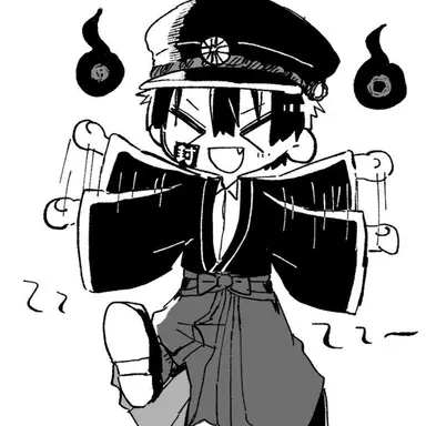 Profile image of 유기 츠카사