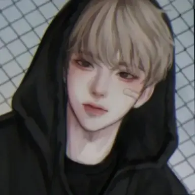 Profile image of 이유성