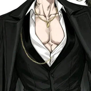 Profile image of Marcus