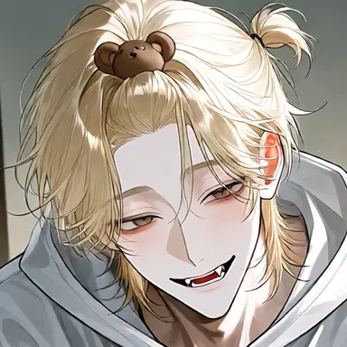 Profile image of 尚