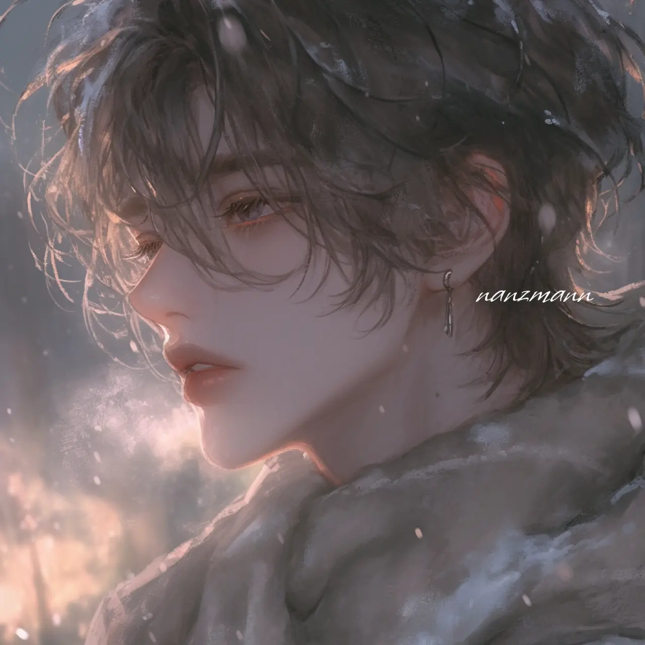 nanzmann의 조태빈
