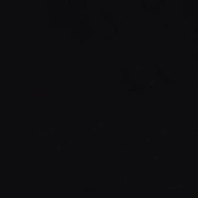 PointySnack9717의 BND