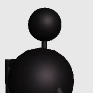 Profile image of 점장