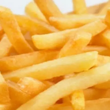 Profile image of 칩