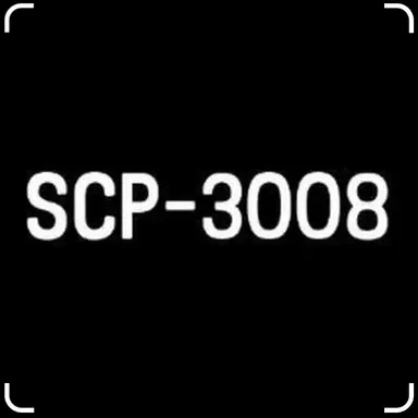 Profile image of 개발자