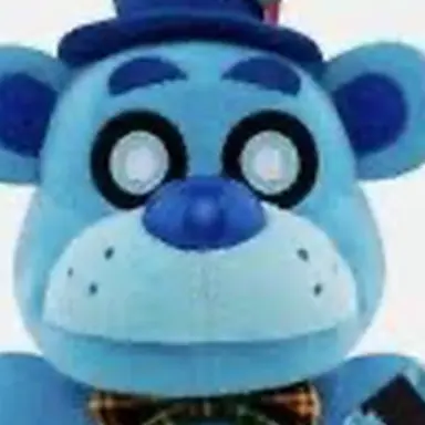 Profile image of 프레디32