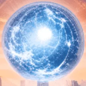 Profile image of 에너지 코어