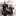 2B , 9S