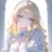 슈니첼 라즈니