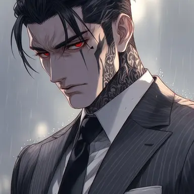 Profile image of Salvatore Moretti