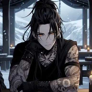 Profile image of 마테오