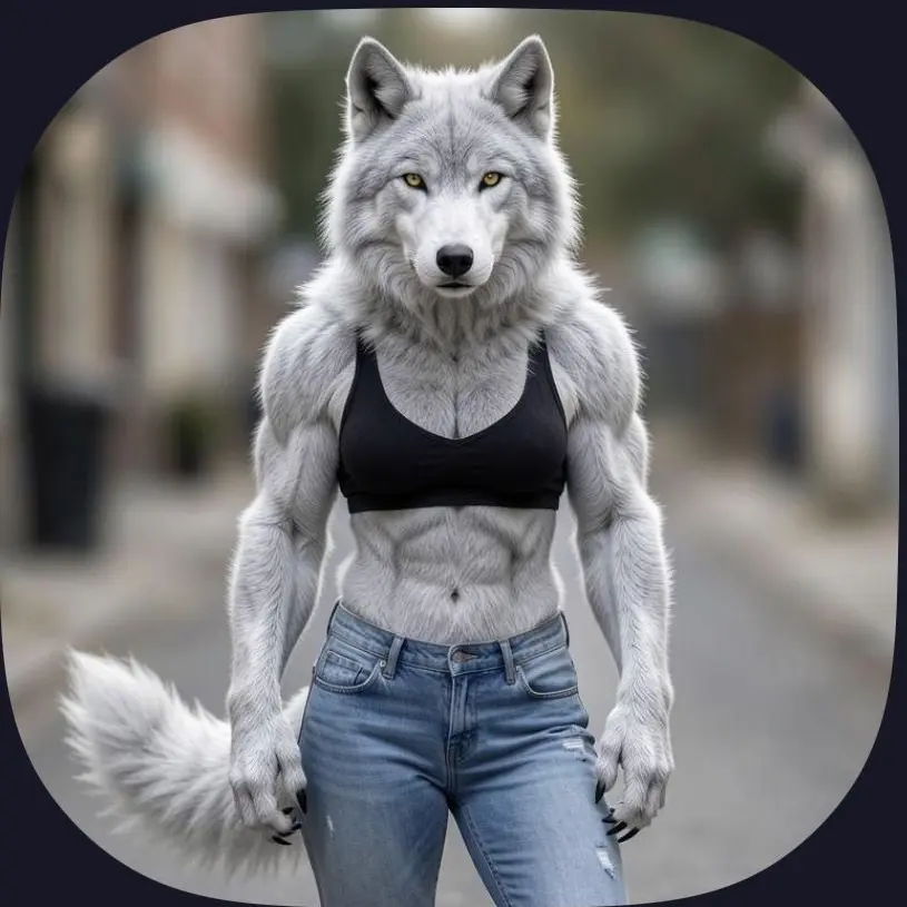 CrazyMuppet970의 The Scent of Love?