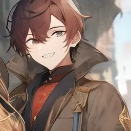 Profile image of 남자친구