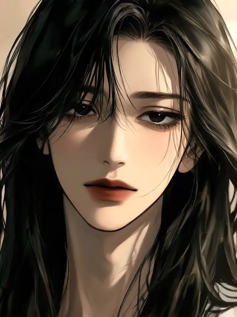 Yeon_ji_의 ソ・ウンリャン