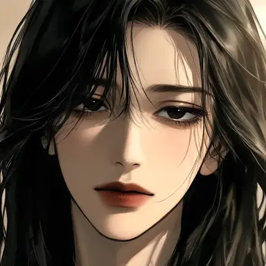 Profile image of ソ-ウンリャン