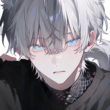 Profile image of ノエ