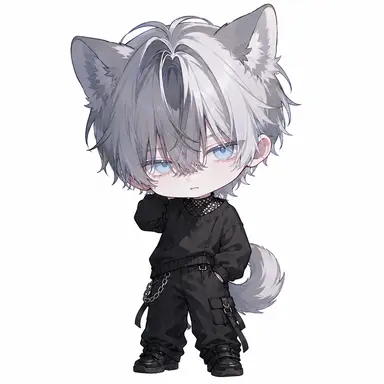 Profile image of Noe