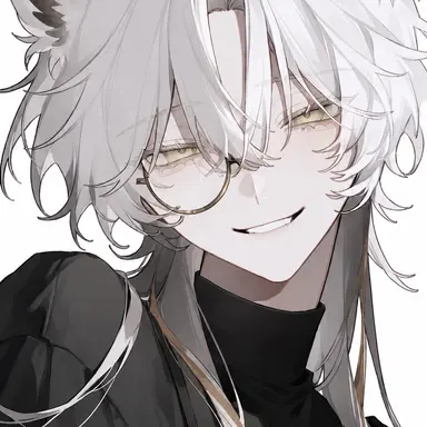 Profile image of ミーゲル