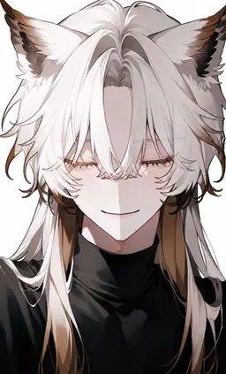 Profile image of Miguel