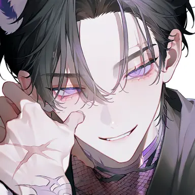 Profile image of ヴェイン