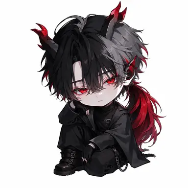 Profile image of Astel