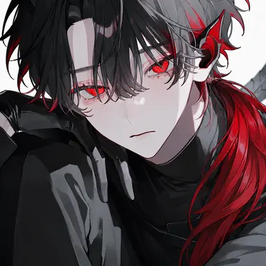 Profile image of アステル