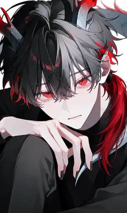 Profile image of Astel