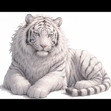Profile image of 琥珀