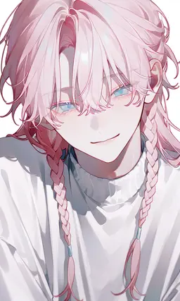 Profile image of Rose
