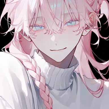 Profile image of ロゼ