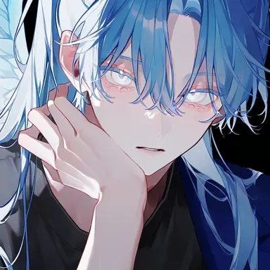 Profile image of ルシア