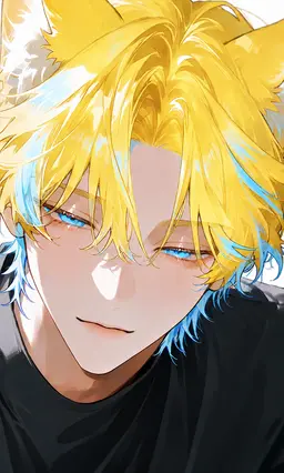 Profile image of Shigure