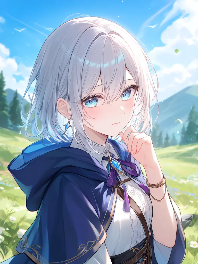 YeastyPeach5070의 幸運は彼と去った…らしい