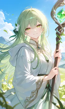 Profile image of Lauren