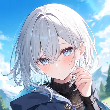 Profile image of クララ