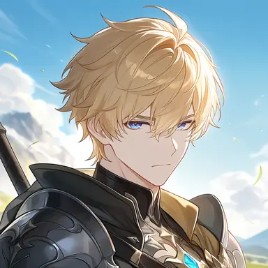 Profile image of マクサム