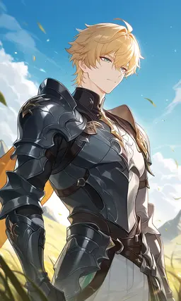 Profile image of Maxum