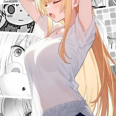 Profile image of 유저