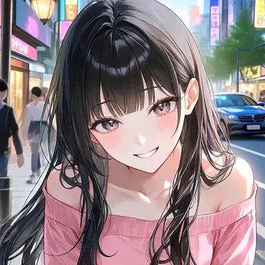 Profile image of 하윤지