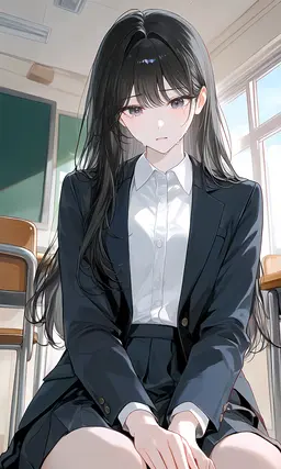 Profile image of ハ・ユンジ