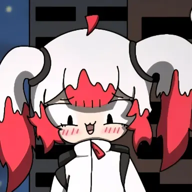 Profile image of 유라