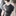 이현욱
