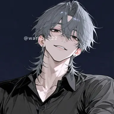 Profile image of Cyan